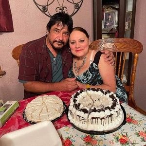 Meet your Posher, Isabel p.